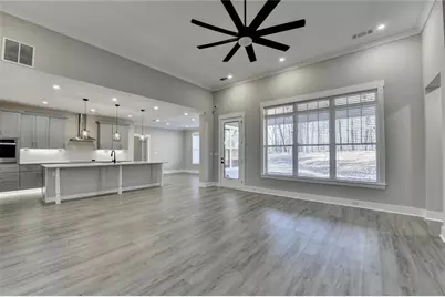 476 Christmas Tree Road, Homer, GA 30547 - Photo 22