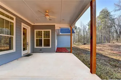 476 Christmas Tree Road, Homer, GA 30547 - Photo 50