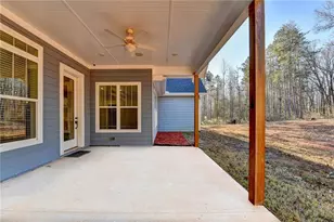 476 Christmas Tree Rd, Homer, GA 30547 - Photo 50