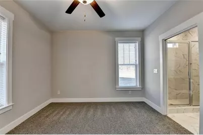 476 Christmas Tree Road, Homer, GA 30547 - Photo 34