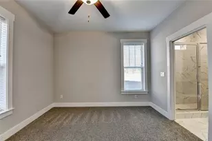 476 Christmas Tree Rd, Homer, GA 30547 - Photo 34