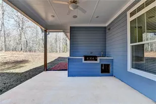 476 Christmas Tree Rd, Homer, GA 30547 - Photo 48