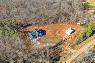 476 Christmas Tree Rd, Homer, GA 30547 - Photo 64