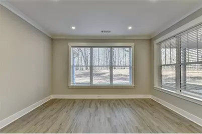 476 Christmas Tree Road, Homer, GA 30547 - Photo 18