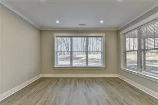 476 Christmas Tree Rd, Homer, GA 30547 - Photo 18