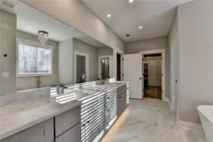 476 Christmas Tree Rd, Homer, GA 30547 - Photo 36