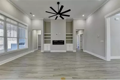 476 Christmas Tree Road, Homer, GA 30547 - Photo 14