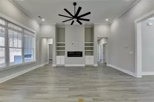 476 Christmas Tree Rd, Homer, GA 30547 - Photo 14