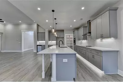 476 Christmas Tree Road, Homer, GA 30547 - Photo 22