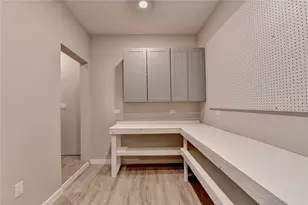 476 Christmas Tree Rd, Homer, GA 30547 - Photo 44