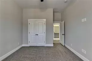 476 Christmas Tree Rd, Homer, GA 30547 - Photo 30