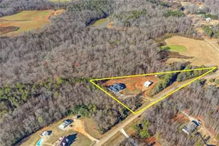 476 Christmas Tree Rd, Homer, GA 30547 - Photo 62