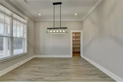 476 Christmas Tree Road, Homer, GA 30547 - Photo 8