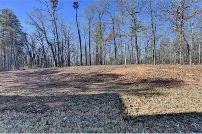 476 Christmas Tree Road, Homer, GA 30547 - Photo 54