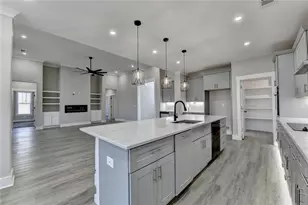 476 Christmas Tree Rd, Homer, GA 30547 - Photo 1