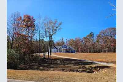 476 Christmas Tree Road, Homer, GA 30547 - Photo 64