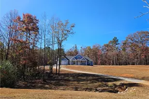 476 Christmas Tree Rd, Homer, GA 30547 - Photo 64