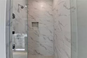 476 Christmas Tree Rd, Homer, GA 30547 - Photo 40