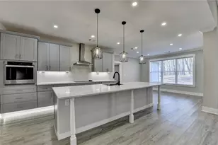 476 Christmas Tree Rd, Homer, GA 30547 - Photo 12