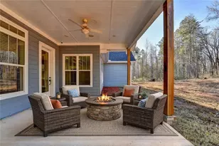 476 Christmas Tree Rd, Homer, GA 30547 - Photo 50