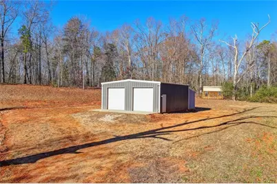 476 Christmas Tree Road, Homer, GA 30547 - Photo 60