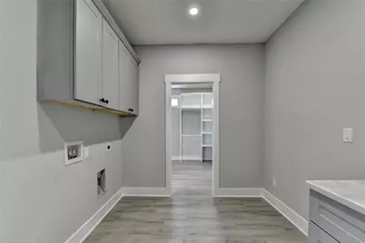 476 Christmas Tree Road, Homer, GA 30547 - Photo 46