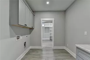 476 Christmas Tree Rd, Homer, GA 30547 - Photo 46