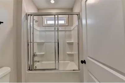 476 Christmas Tree Road, Homer, GA 30547 - Photo 28