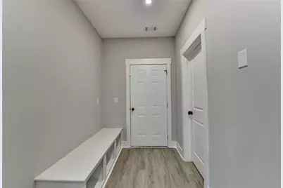 476 Christmas Tree Road, Homer, GA 30547 - Photo 46