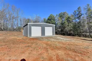 476 Christmas Tree Rd, Homer, GA 30547 - Photo 60