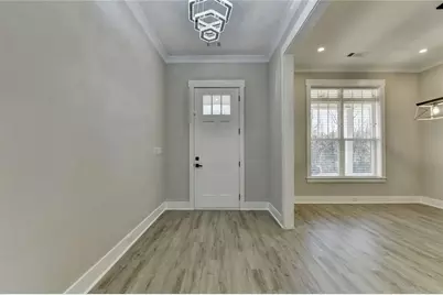 476 Christmas Tree Road, Homer, GA 30547 - Photo 6