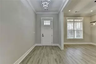 476 Christmas Tree Rd, Homer, GA 30547 - Photo 6