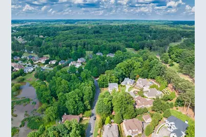 2276 & Lake Ridge Terrace, Lawrenceville, GA 30043 - Photo 2