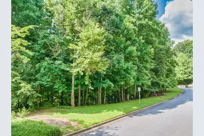 2276 & Lake Ridge Terrace, Lawrenceville, GA 30043 - Photo 10