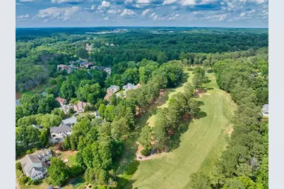 2276 & Lake Ridge Terrace, Lawrenceville, GA 30043 - Photo 4