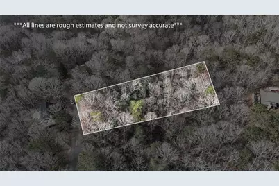 0 Omen Court, Ellijay, GA 30540 - Photo 10