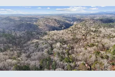 0 Omen Court, Ellijay, GA 30540 - Photo 8