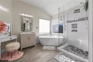 6420 E Hills Ct, Cumming, GA 30041 - Photo 38