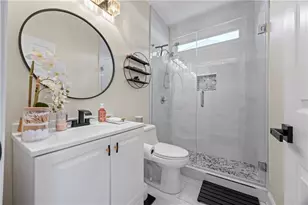 6420 E Hills Ct, Cumming, GA 30041 - Photo 18