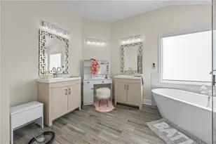 6420 E Hills Ct, Cumming, GA 30041 - Photo 40