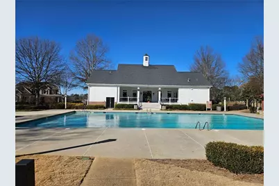 6420 E Hills Court, Cumming, GA 30041 - Photo 60