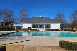 6420 E Hills Ct, Cumming, GA 30041 - Photo 60