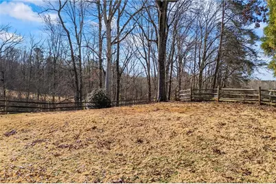 6420 E Hills Court, Cumming, GA 30041 - Photo 56