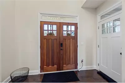 6420 E Hills Court, Cumming, GA 30041 - Photo 6