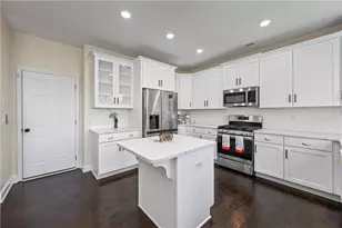 6420 E Hills Ct, Cumming, GA 30041 - Photo 22