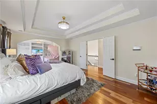 6420 E Hills Ct, Cumming, GA 30041 - Photo 32