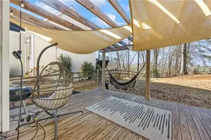 6420 E Hills Ct, Cumming, GA 30041 - Photo 26