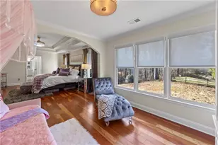 6420 E Hills Ct, Cumming, GA 30041 - Photo 36