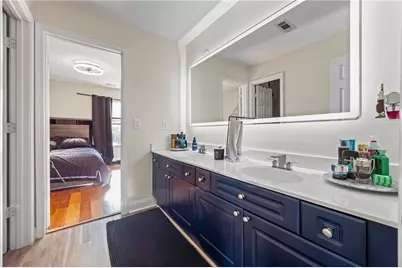 6420 E Hills Court, Cumming, GA 30041 - Photo 50