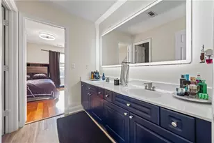 6420 E Hills Ct, Cumming, GA 30041 - Photo 50